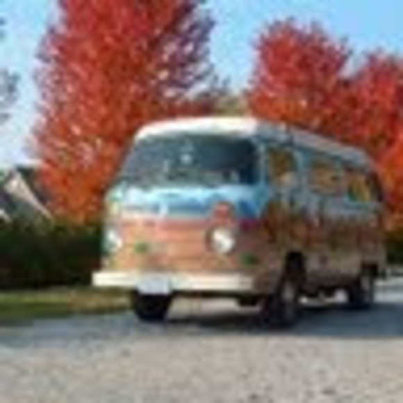 75westfalia